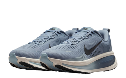 Nike Vomero 18 (Ashen Slate/Anthracite)