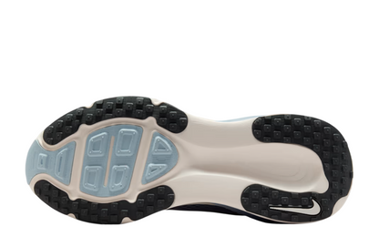 Nike Vomero 18 (Ashen Slate/Anthracite)