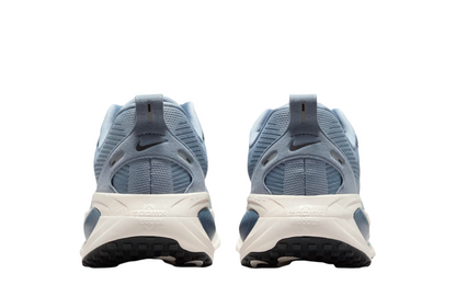 Nike Vomero 18 (Ashen Slate/Anthracite)