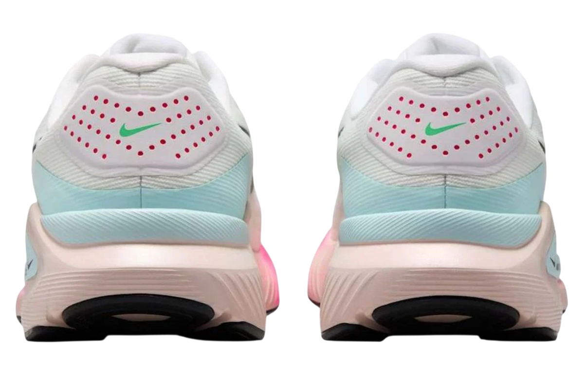 Nike Structure 26 (White Glacier Ice)