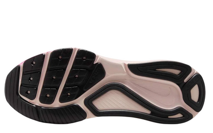 Nike Structure 26 (White Glacier Ice)