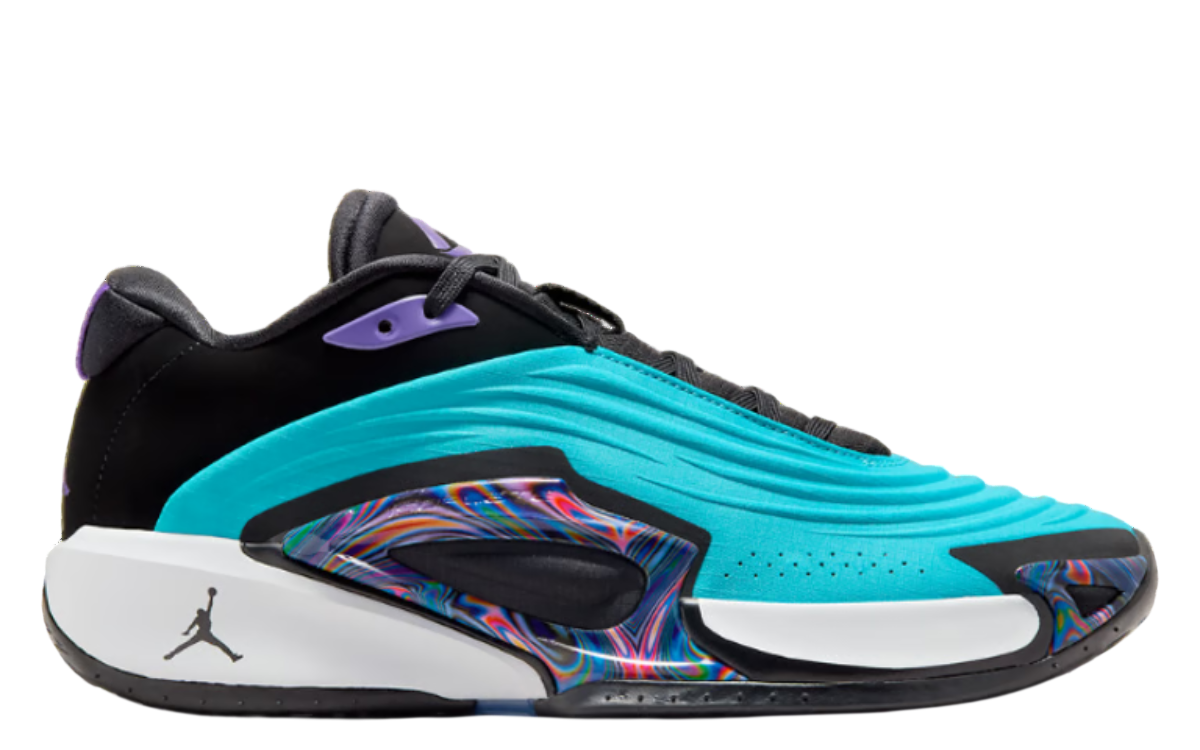 Jordan Luka 3 (Imaginarium)