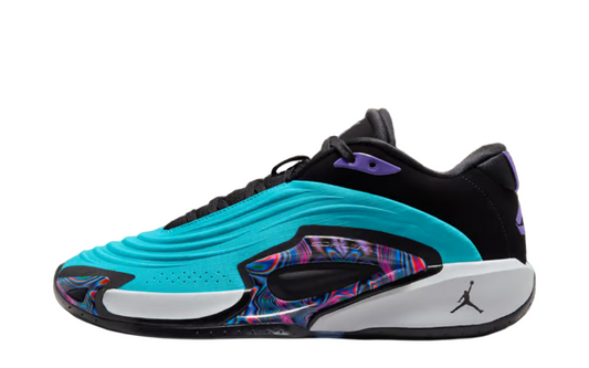 Jordan Luka 3 (Imaginarium)