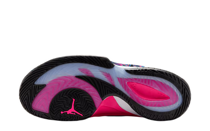 Jordan Luka 3 (Imaginarium)