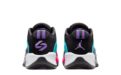 Jordan Luka 3 (Imaginarium)