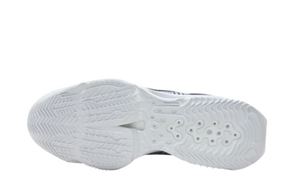 Nike Zoom GT Jump 2 (Black/White/Glacier Blue)