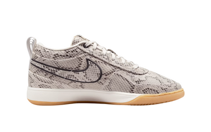 Nike Book 1 (Python)