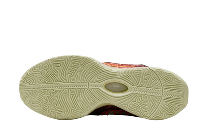 Nike Lebron 21 (Queen Conch)