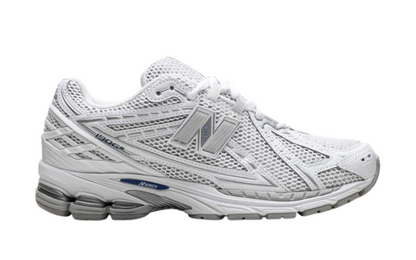 New Balance 1906R (White)