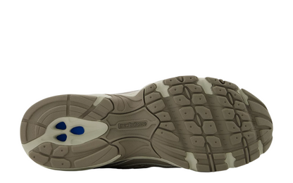 New Balance 740 (Dark Olive)