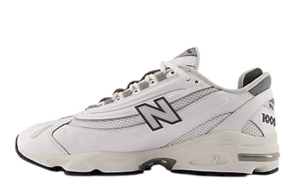 New Balance 1000 (White)