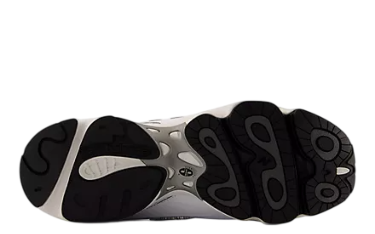 New Balance 1000 (White)