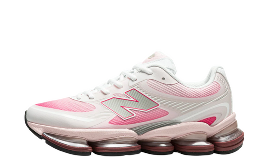 New Balance 2000 (Rose Sugar)