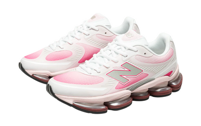 New Balance 2000 (Rose Sugar)