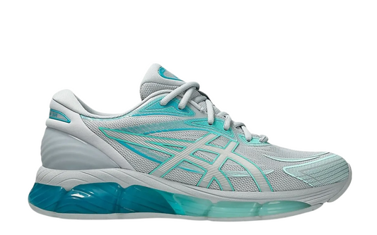 Asics GEL-QUANTUM 360 VIII (Piedmont Grey/Fresh Ice)
