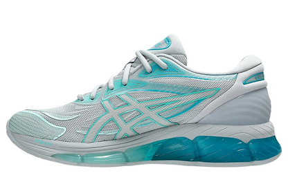 Asics GEL-QUANTUM 360 VIII (Piedmont Grey/Fresh Ice)