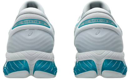 Asics GEL-QUANTUM 360 VIII (Piedmont Grey/Fresh Ice)