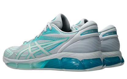 Asics GEL-QUANTUM 360 VIII (Piedmont Grey/Fresh Ice)