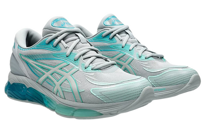 Asics GEL-QUANTUM 360 VIII (Piedmont Grey/Fresh Ice)
