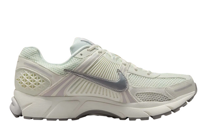 Nike Vomero 5 (Sail/Metallic Silver-Vast Grey)