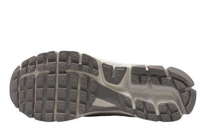 Nike Vomero 5 (Sail/Metallic Silver-Vast Grey)