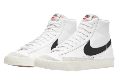 Nike Blazer Mid '77 Vintage