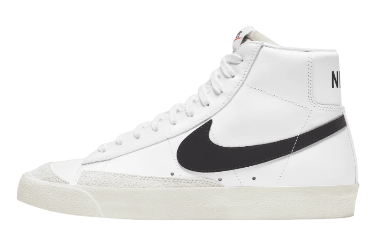 Nike Blazer Mid '77 Vintage