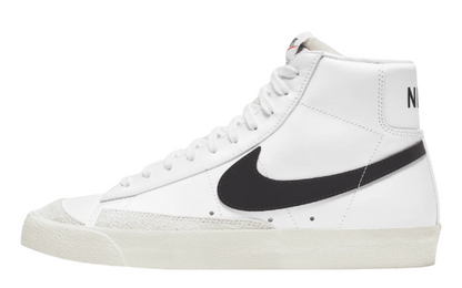 Nike Blazer Mid '77 Vintage