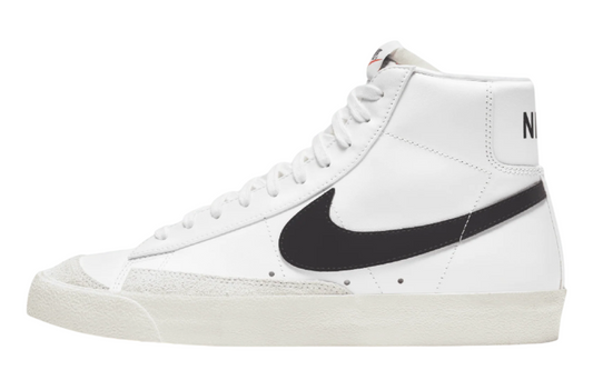 Nike Blazer Mid '77 Vintage