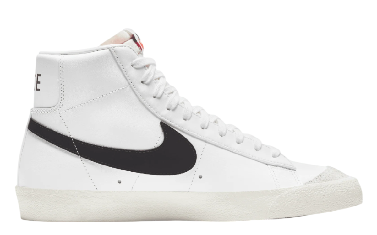 Nike Blazer Mid '77 Vintage
