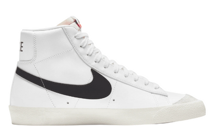 Nike Blazer Mid '77 Vintage
