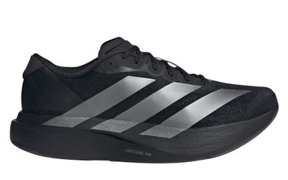 Adidas Adizero Evo SL M