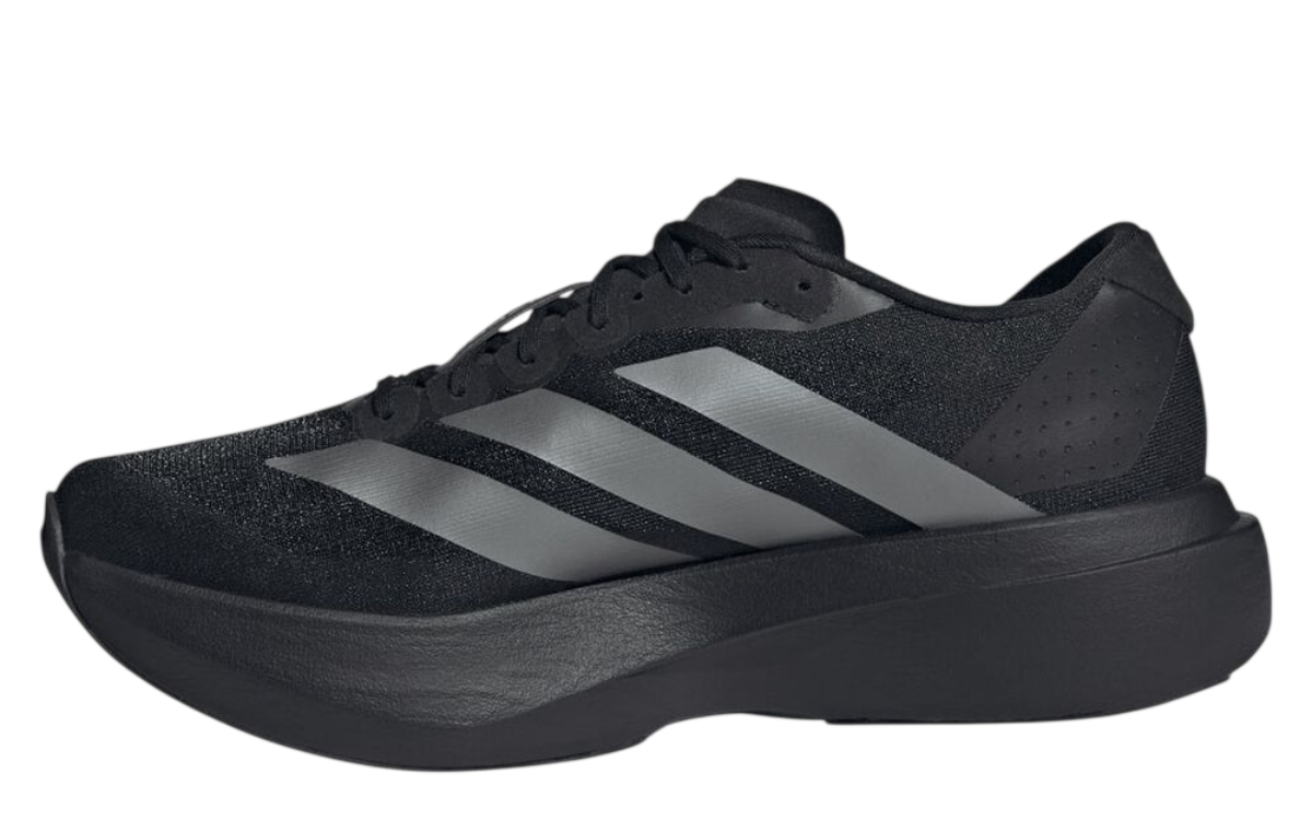 Adidas Adizero Evo SL M