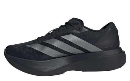 Adidas Adizero Evo SL M