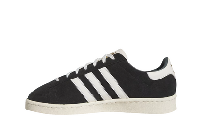 Adidas Jabbar Lo (Black/White)