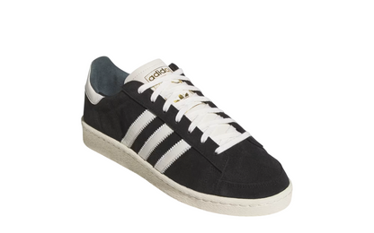 Adidas Jabbar Lo (Black/White)