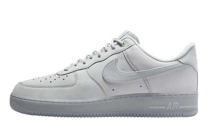 Nike Air Force 1 Low '07 WB (Wolf Grey)