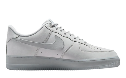 Nike Air Force 1 Low '07 WB (Wolf Grey)