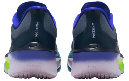 Nike Zoom Fly 6 (Obsidian/White-Persian Violet)
