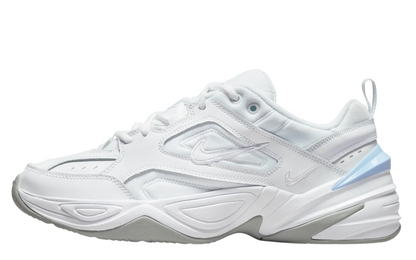 Nike M2K Tekno (White)