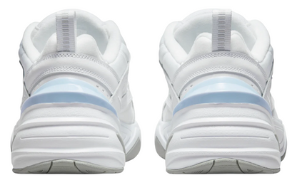 Nike M2K Tekno (White)