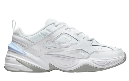 Nike M2K Tekno (White)
