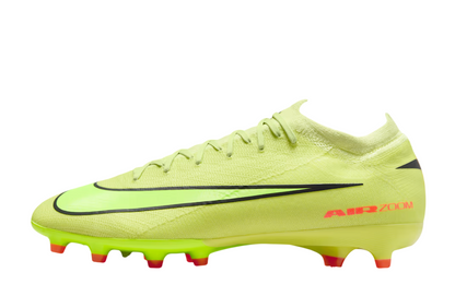 Nike Mercurial Vapor 16 Pro (AG-PRO)