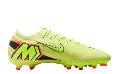 Nike Mercurial Vapor 16 Pro (AG-PRO)