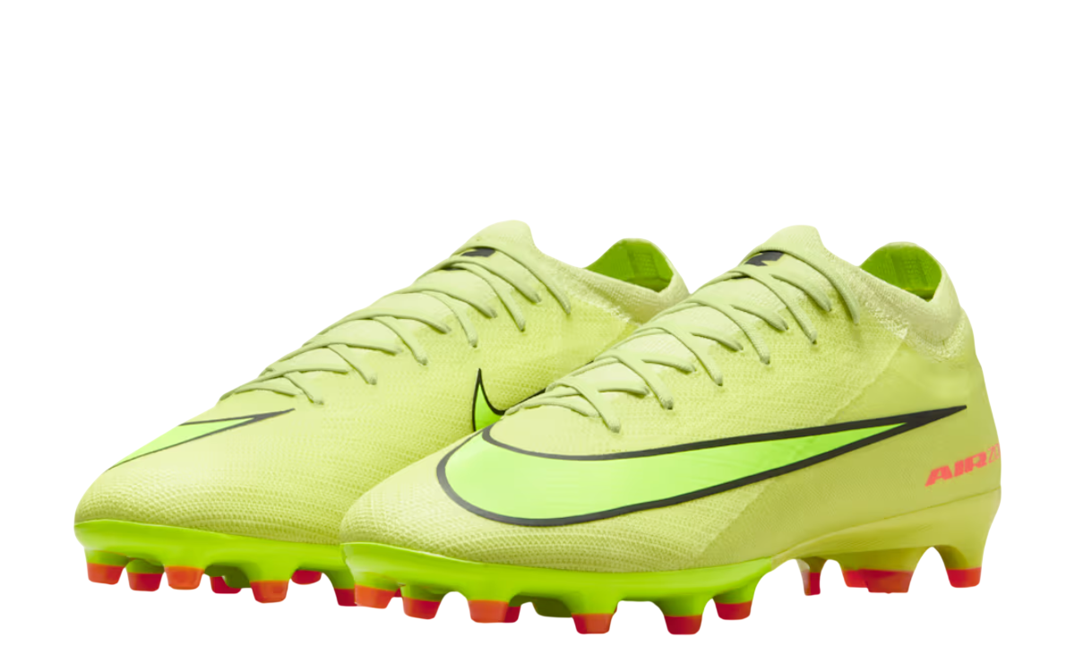 Nike Mercurial Vapor 16 Pro (AG-PRO)