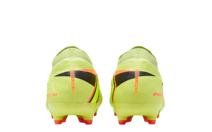 Nike Mercurial Vapor 16 Pro (AG-PRO)