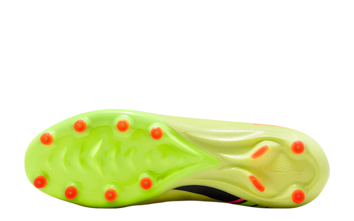Nike Mercurial Vapor 16 Pro (AG-PRO)