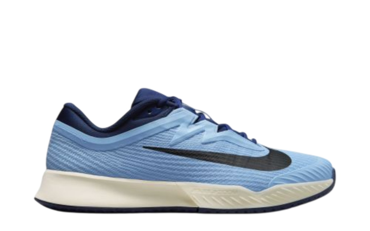 Nike Zoom Vapor Pro 3 Hard Court (Psychic Blue/Black)