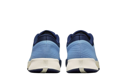 Nike Zoom Vapor Pro 3 Hard Court (Psychic Blue/Black)
