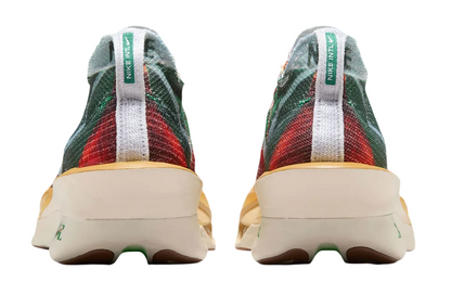 Nike Air Zoom Alphafly Next% 3 PRM (Multi-Colour)